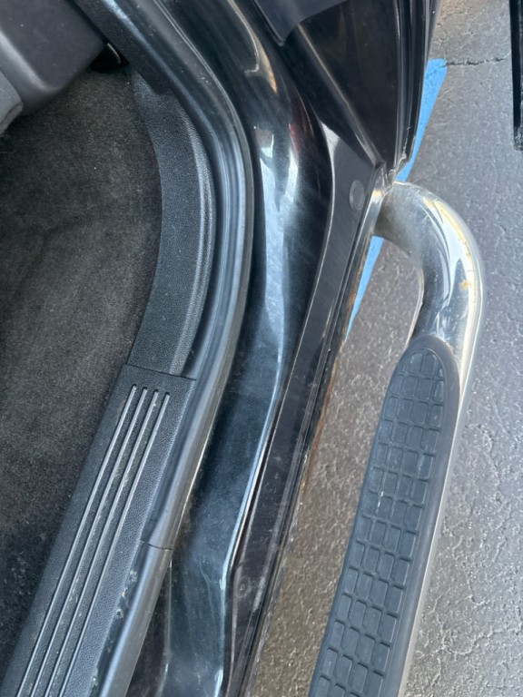 2009 GMC Sierra 1500 Image 5