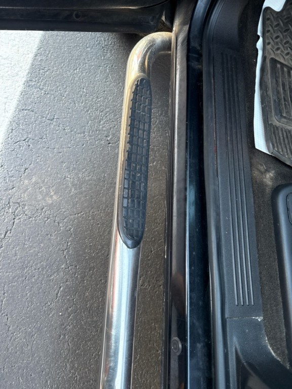 2009 GMC Sierra 1500 Image 8