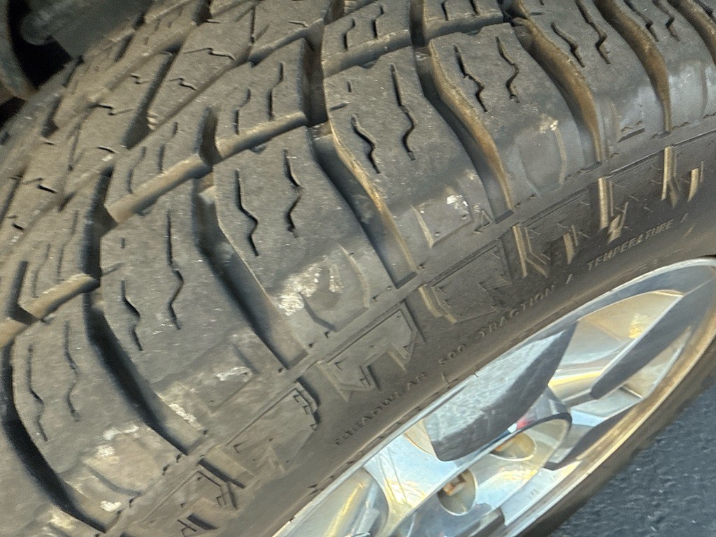 2009 GMC Sierra 1500 Image 13