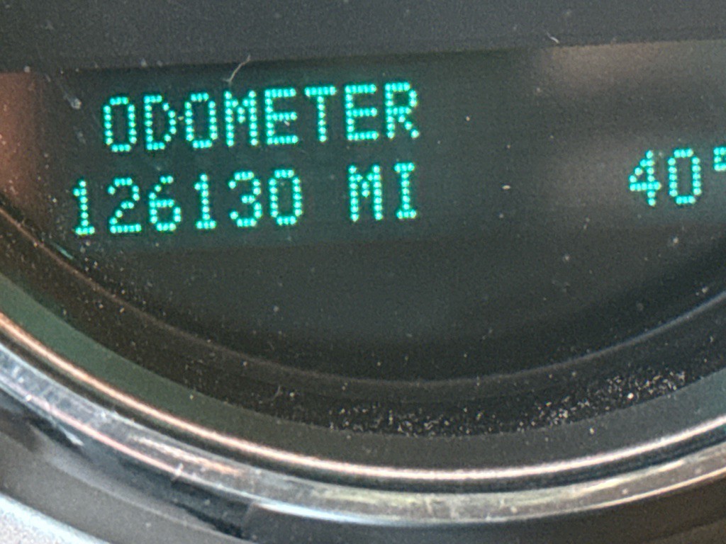 2009 GMC Sierra 1500 Image 14