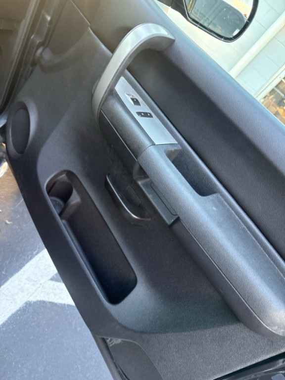 2009 GMC Sierra 1500 Image 16