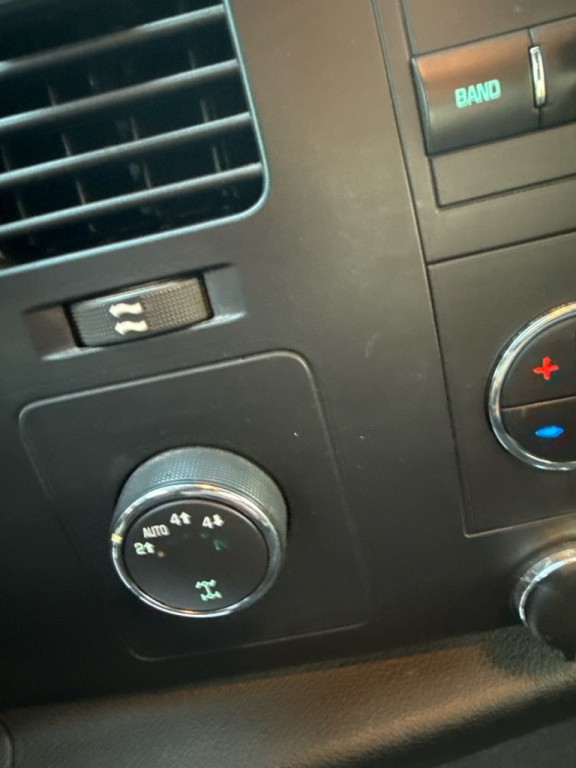 2009 GMC Sierra 1500 Image 17