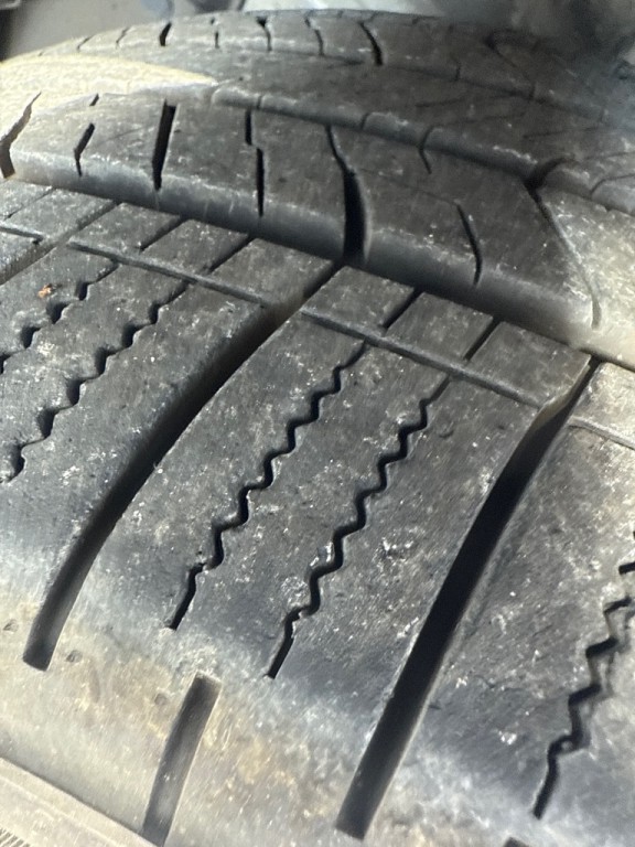 2011 Nissan Maxima Image 10