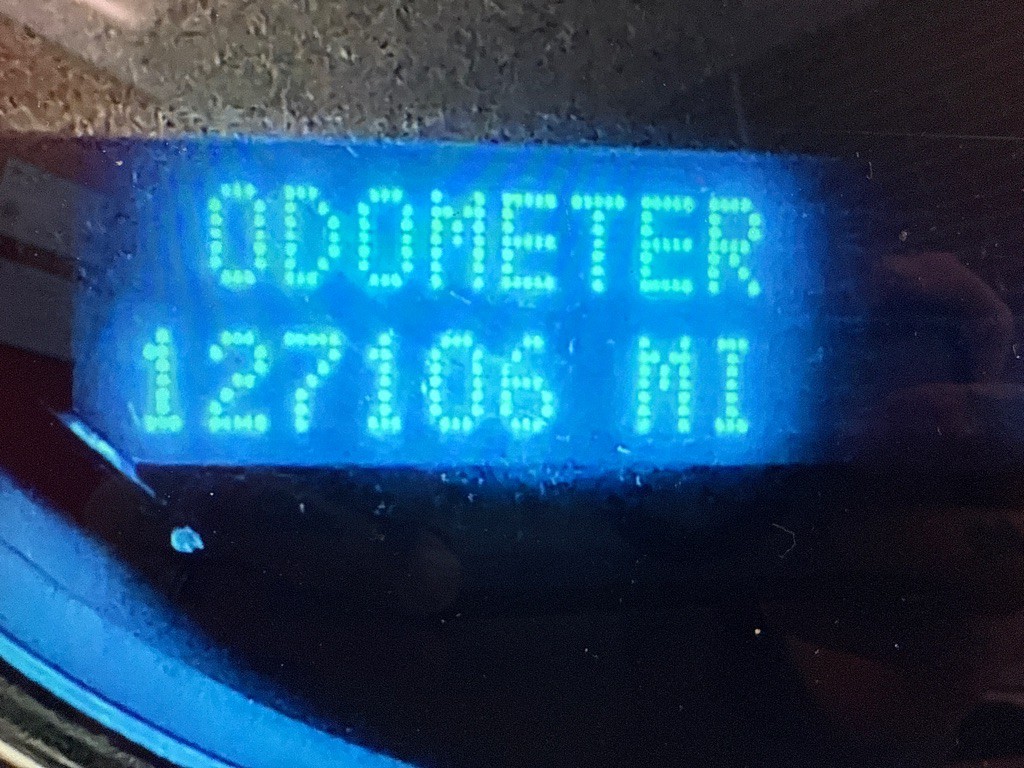 2012 Chevrolet Silverado 1500 Image 6