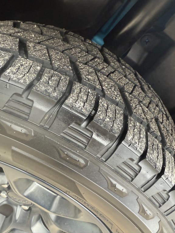 2020 Jeep Cherokee Image 10