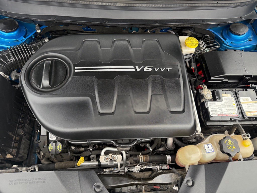 2020 Jeep Cherokee Image 22