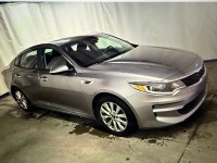 Image for 2016 Kia Optima LX ID: 7093862