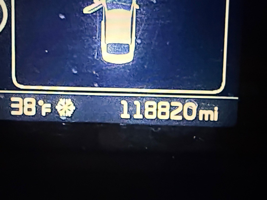 2016 Kia Optima Image 4