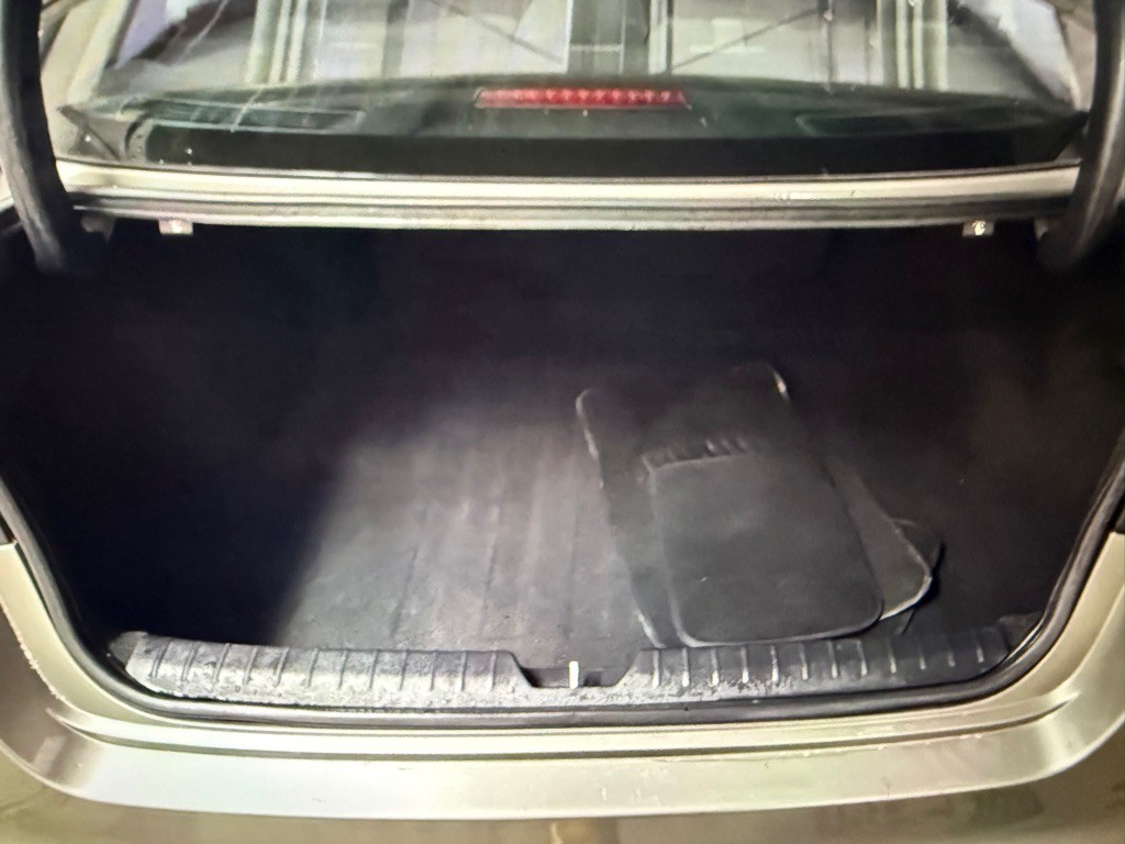 2016 Kia Optima Image 6