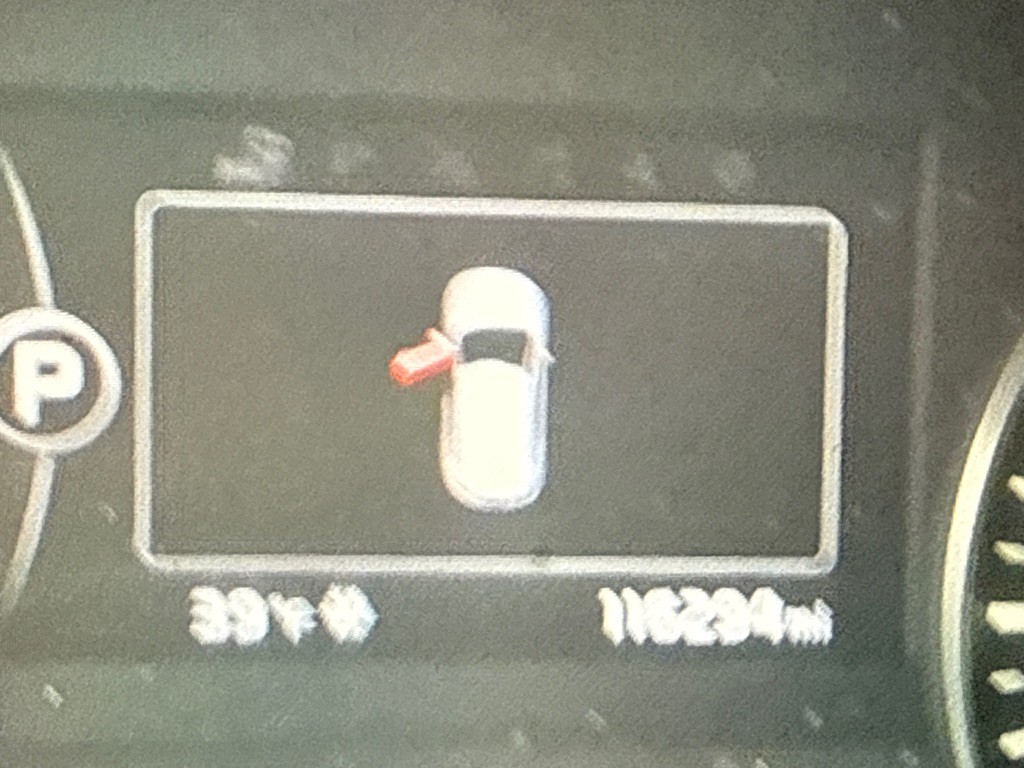 2017 Kia Sportage Image 9