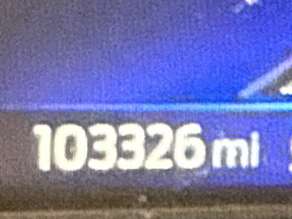 2020 Ford Explorer Image 5