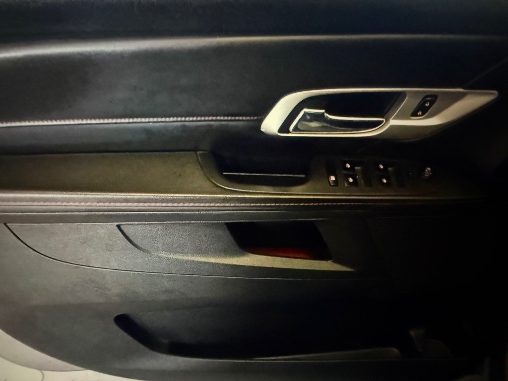 2012 GMC Terrain Image 9