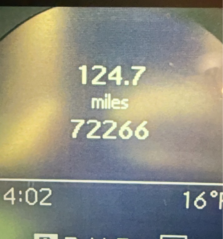 2010 Mercedes-Benz GLK-Class Image 8