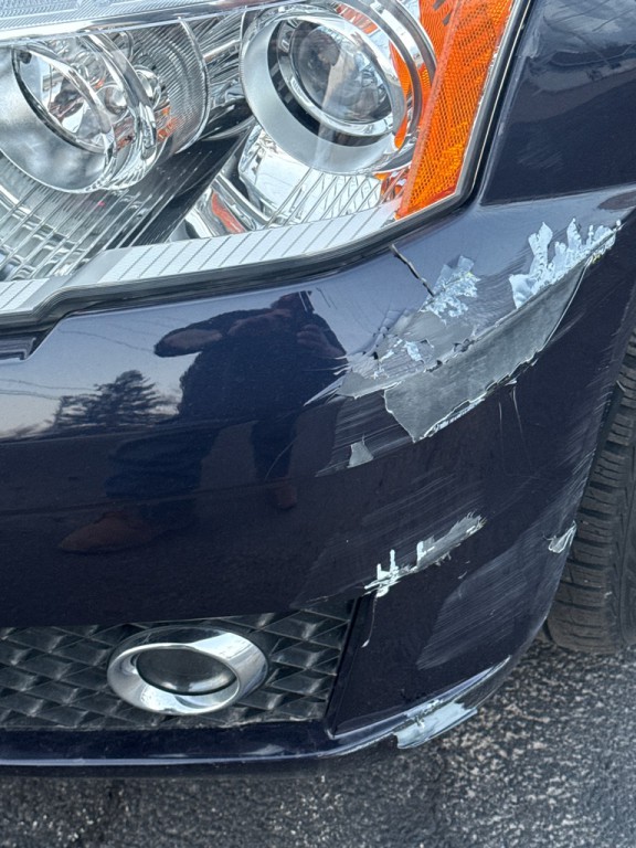 2010 Mercedes-Benz GLK-Class Image 15