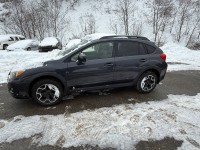 Image for 2013 Subaru Crosstrek 2.0I LIMITED ID: 7175158
