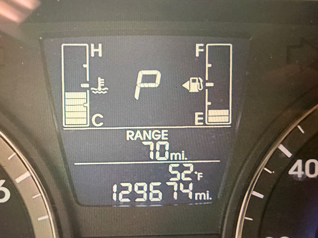 2017 Hyundai Accent Image 3