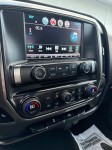 Image for 2016 Chevrolet Silverado 1500 LT ID: 7501526
