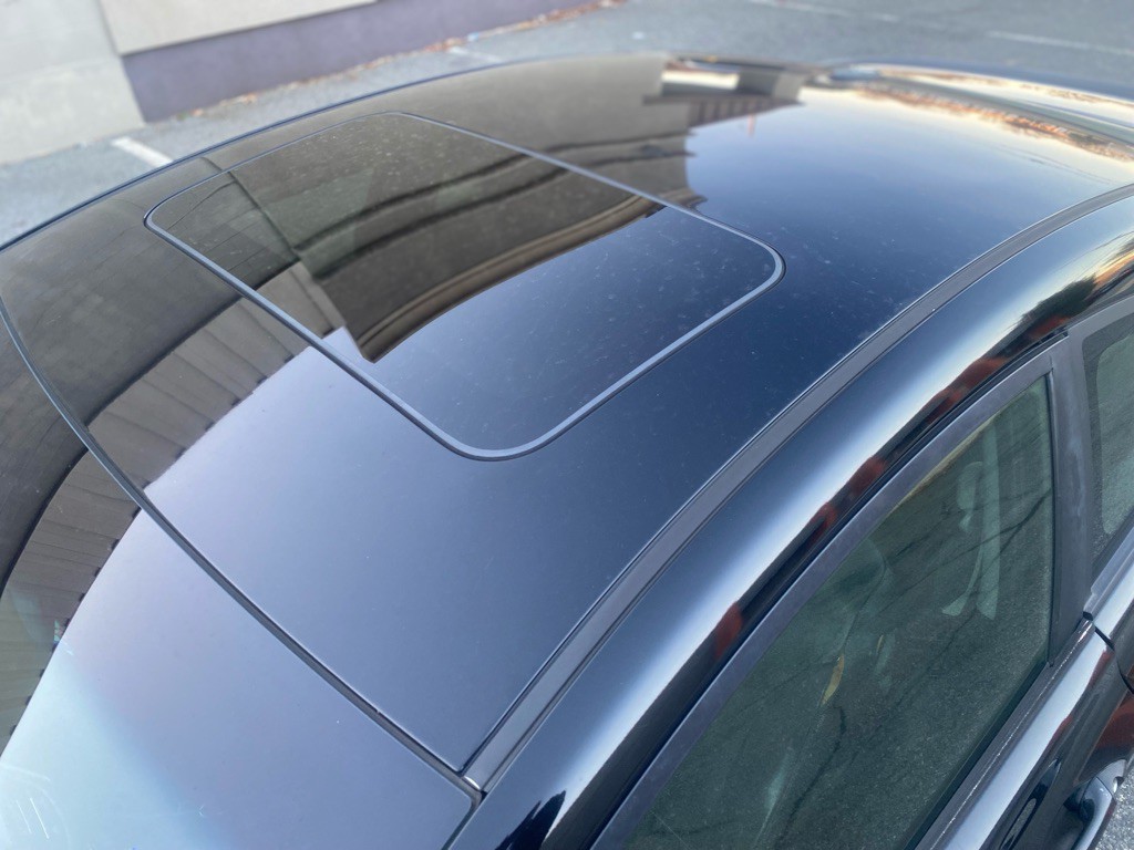 2013 Hyundai Elantra Image 6