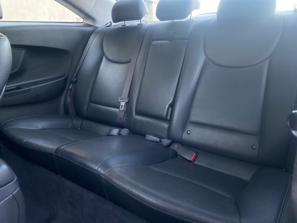 2013 Hyundai Elantra Image 11