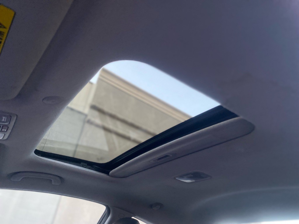 2013 Hyundai Elantra Image 12