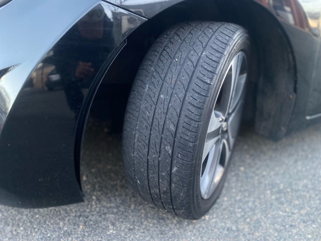 2013 Hyundai Elantra Image 13