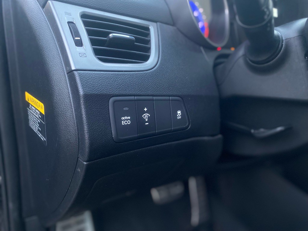 2013 Hyundai Elantra Image 15