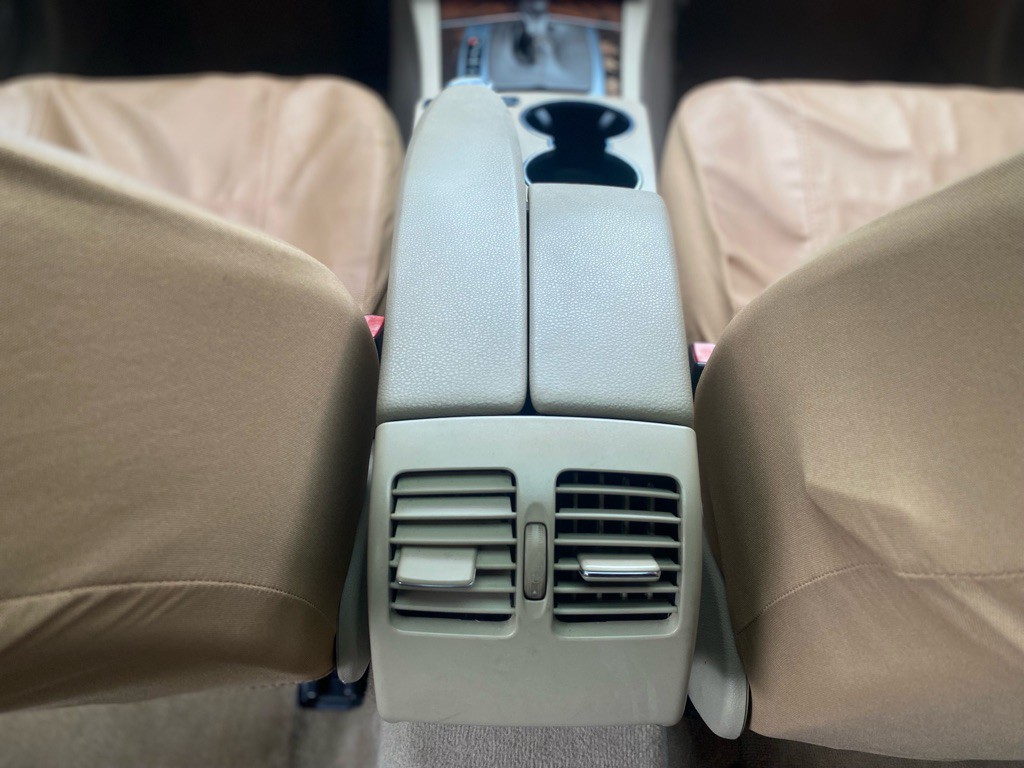 2013 Mercedes-Benz C-Class Image 20