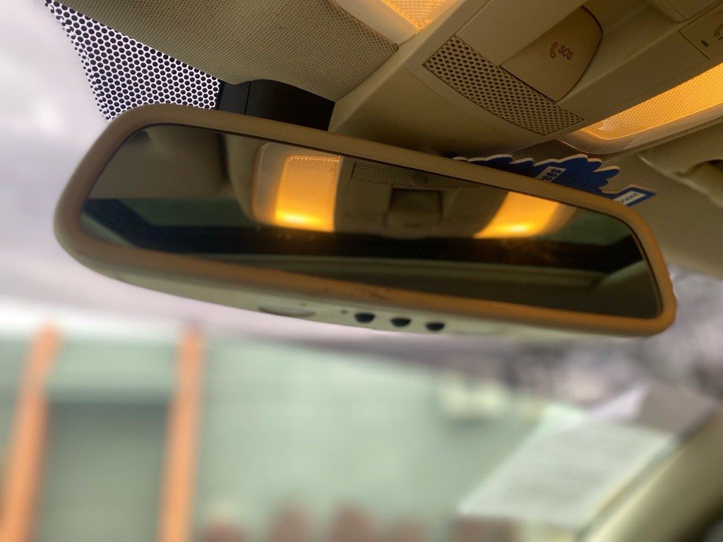 2013 Mercedes-Benz C-Class Image 24