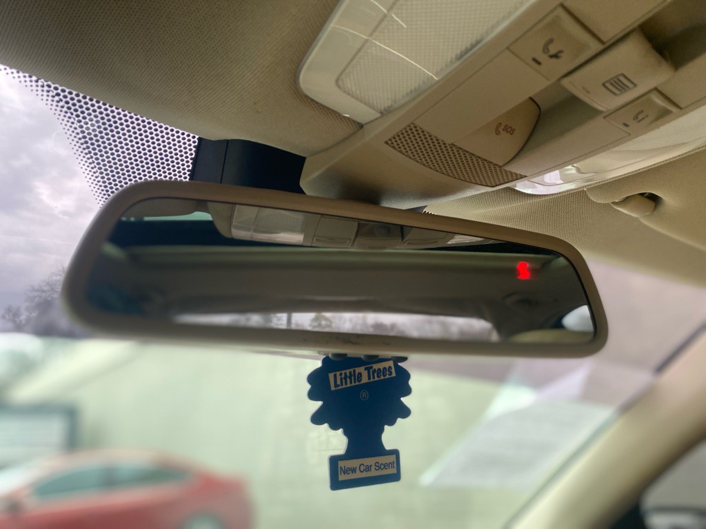 2013 Mercedes-Benz C-Class Image 28