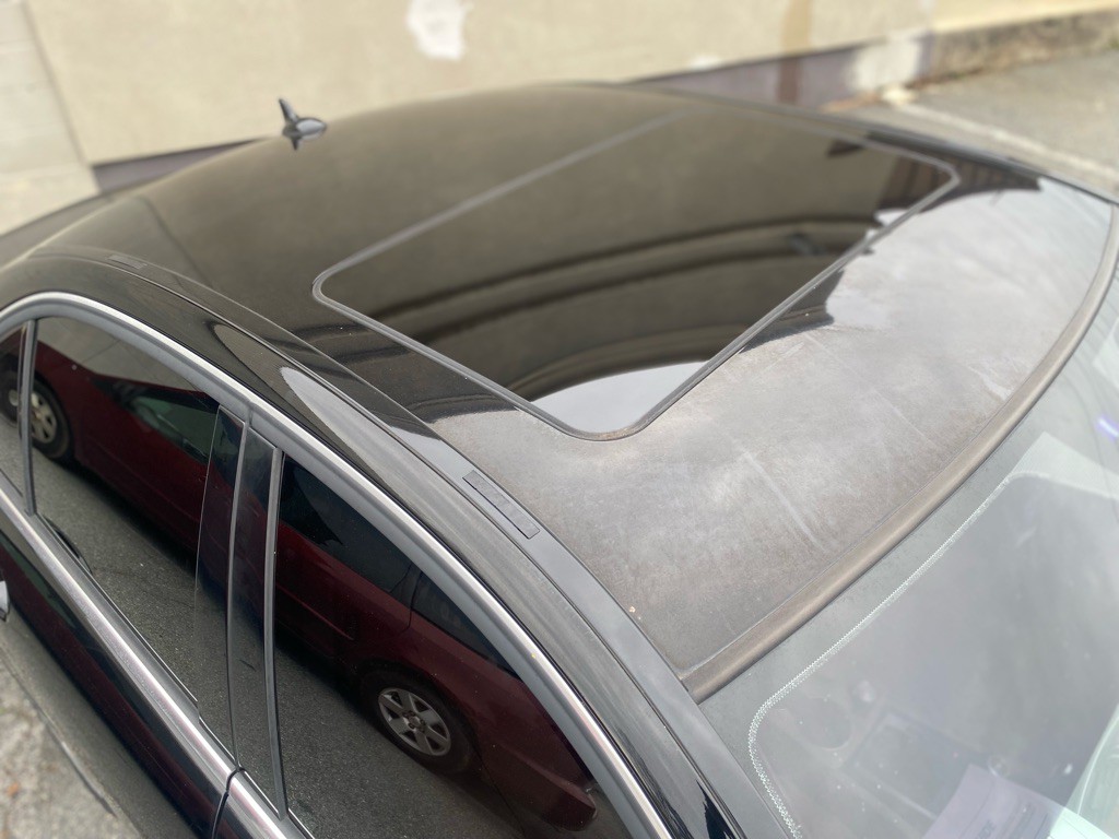 2013 Mercedes-Benz C-Class Image 15