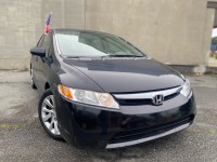 Image for 2006 Honda Civic EX ID: 7295047