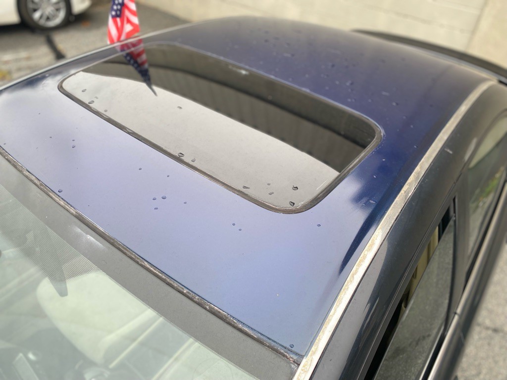 2006 Honda Civic Image 12