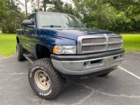 Image for 2001 Dodge Ram 1500 ST ID: 7465867