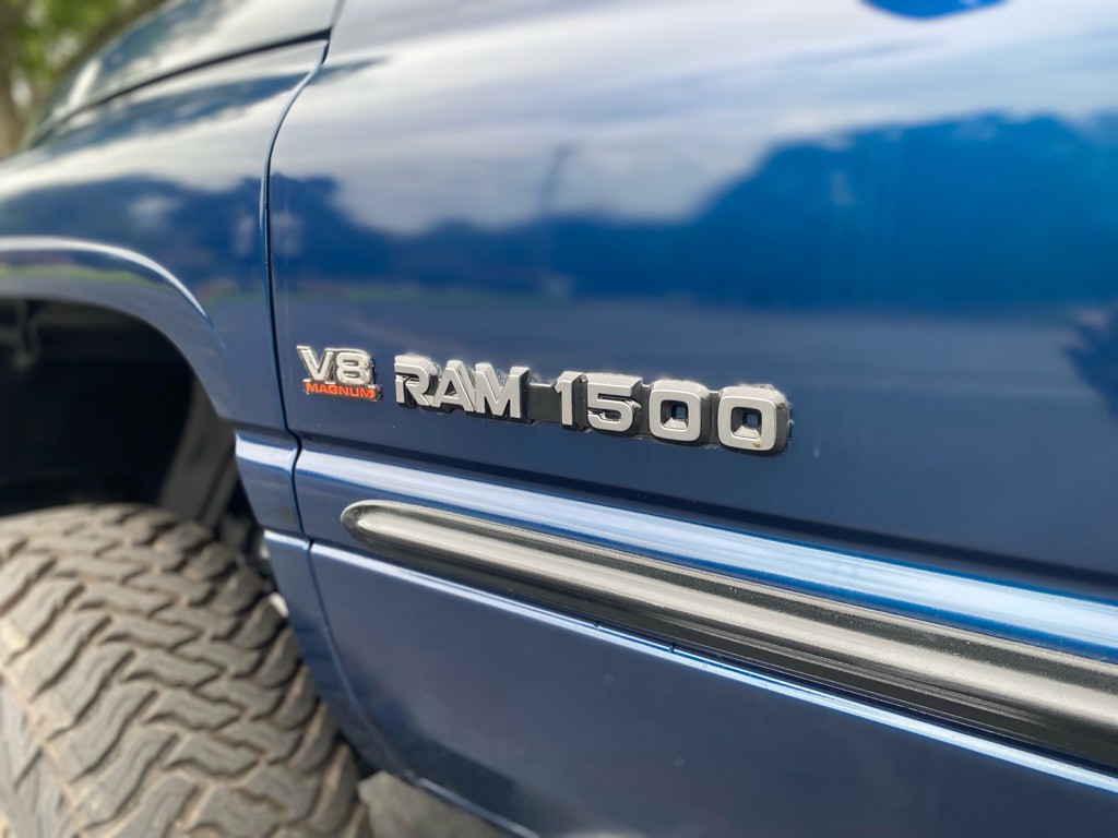 2012 Dodge Charger Image 33