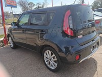 Image for 2018 Kia Soul + ID: 7159504