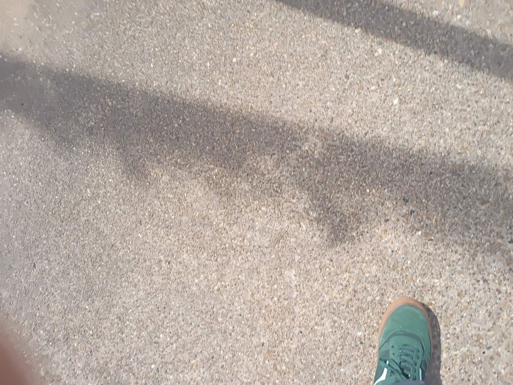 2018 Kia Soul Image 2