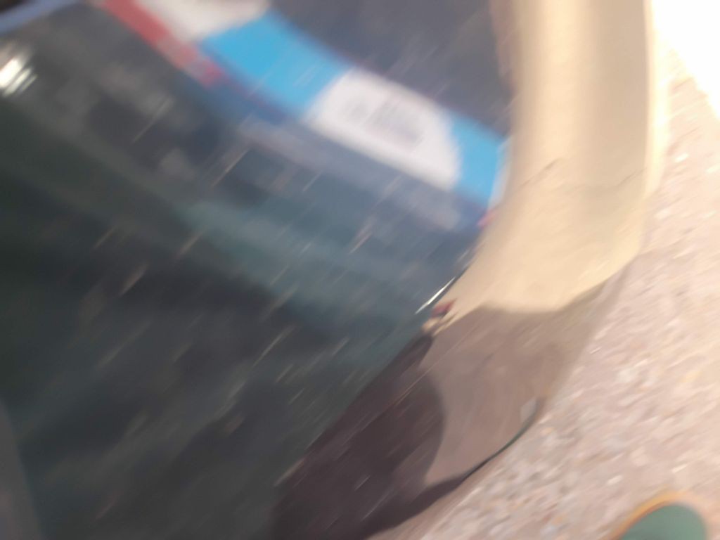 2018 Kia Soul Image 8