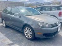 Image for 2010 Volkswagen Jetta Sportwagen Se ID: 7320870