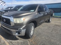 Image for 2007 Toyota Tundra SR5 ID: 7470348