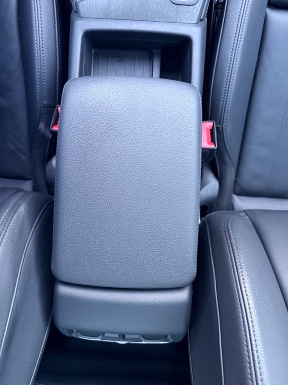 2019 Audi A4 Image 34