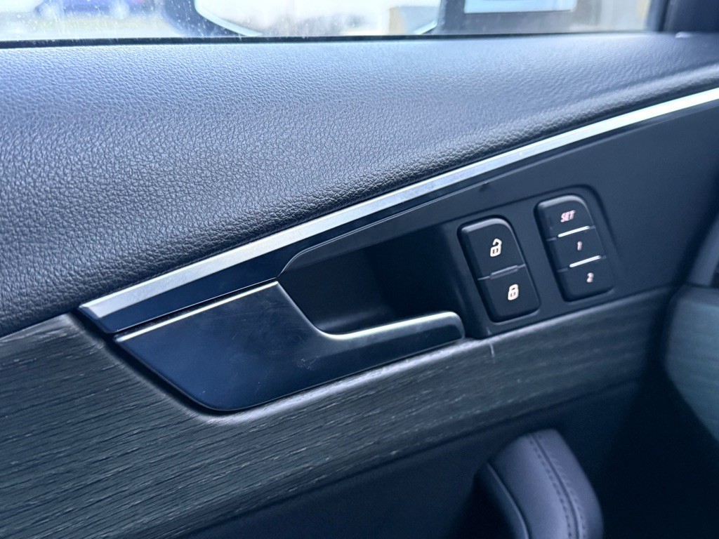 2019 Audi A4 Image 42