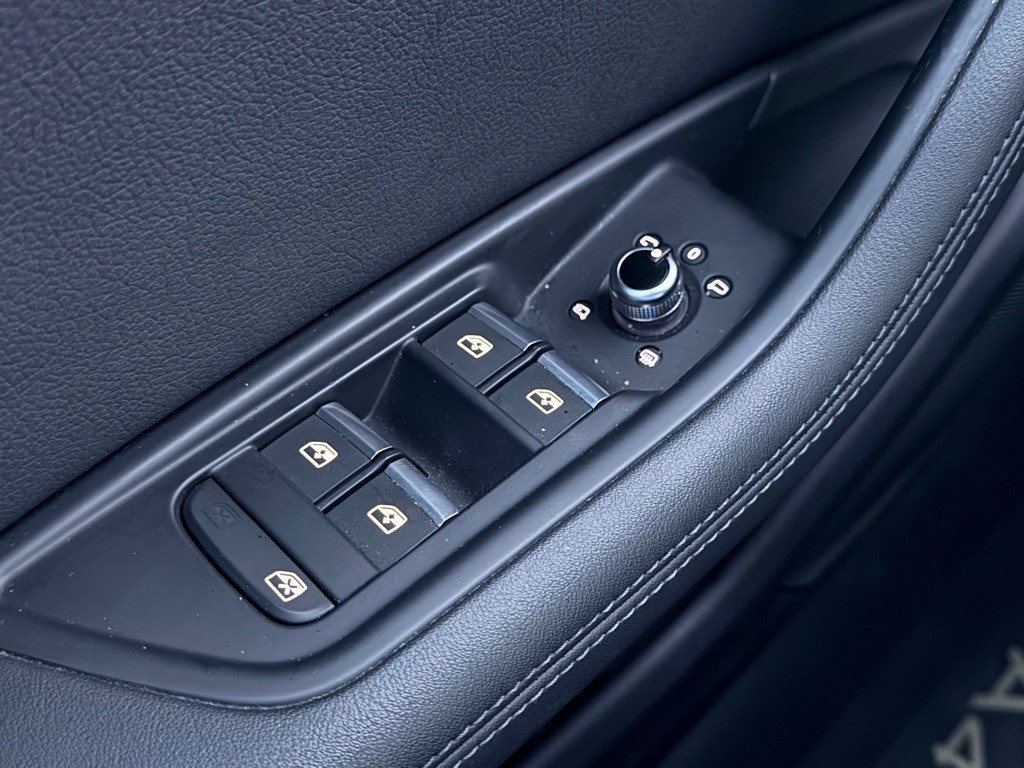 2019 Audi A4 Image 43