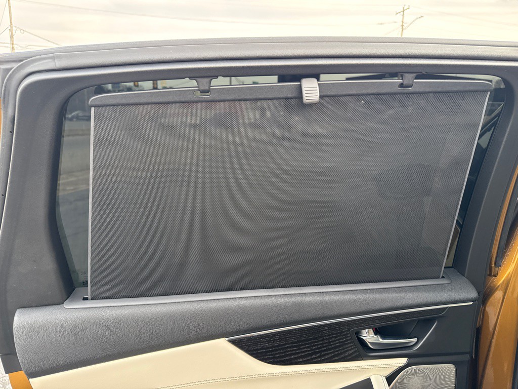 2022 Acura MDX Image 15