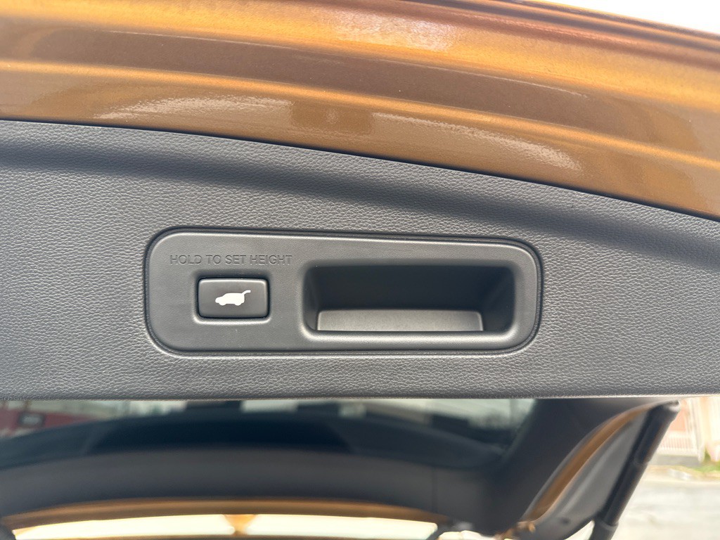 2022 Acura MDX Image 18