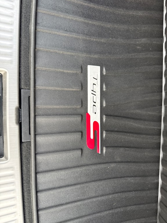 2022 Acura MDX Image 19