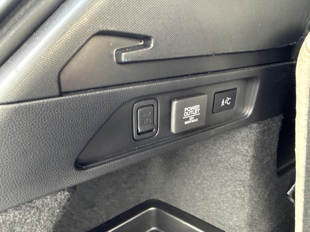 2022 Acura MDX Image 20