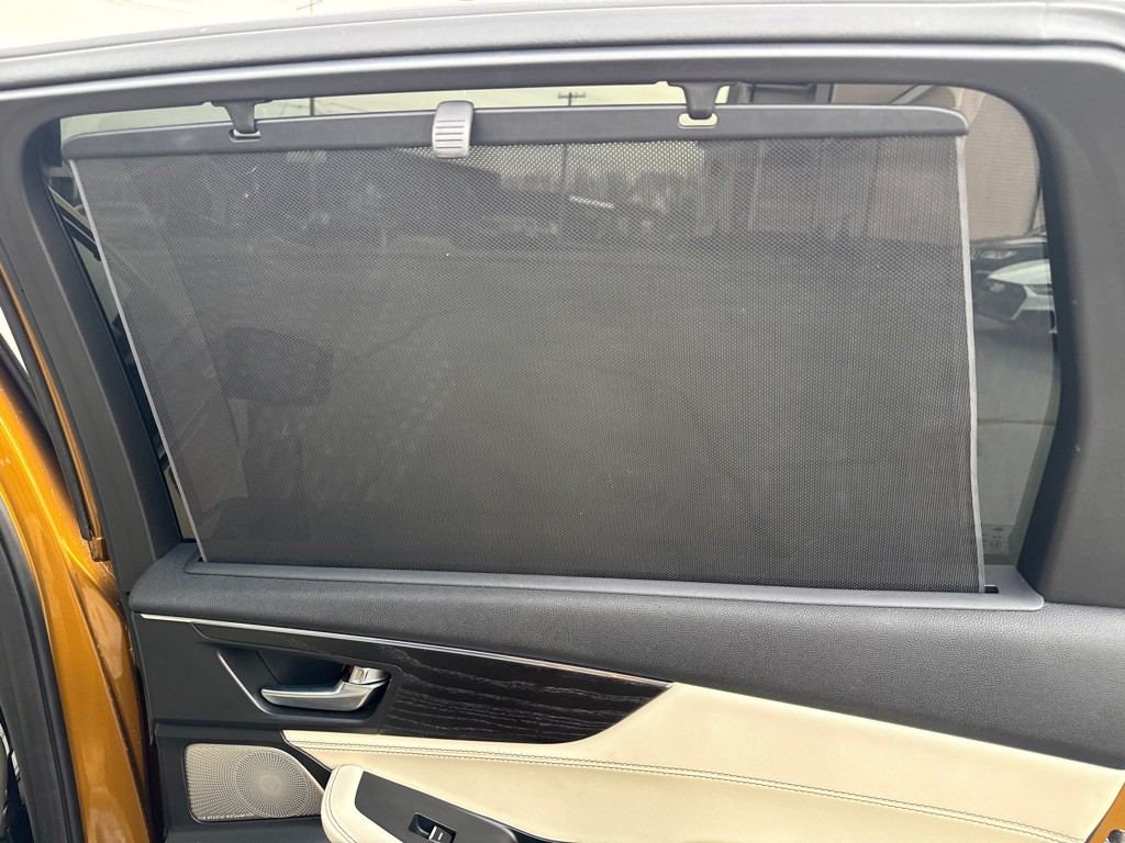 2022 Acura MDX Image 24