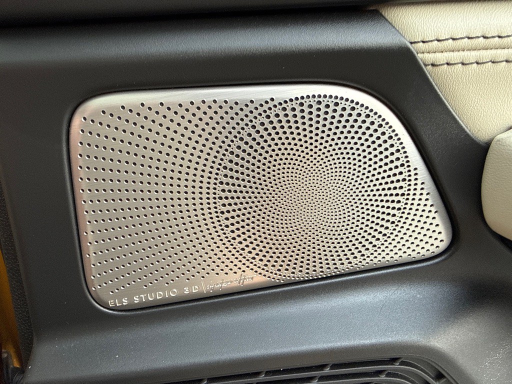 2022 Acura MDX Image 32