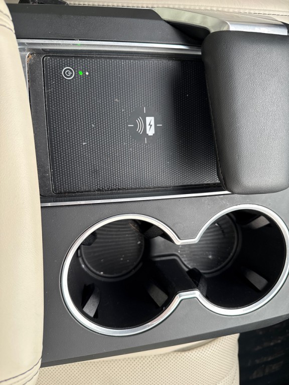 2022 Acura MDX Image 37