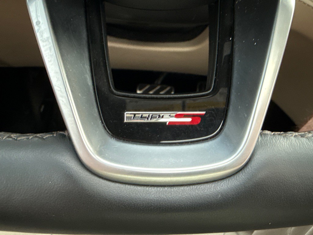 2022 Acura MDX Image 46